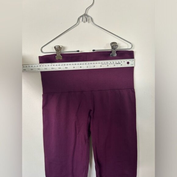 Knix Good To Go Leggings - Picture 4 of 11